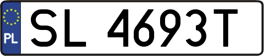 SL4693T