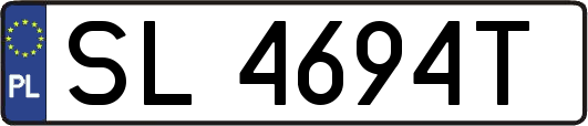 SL4694T