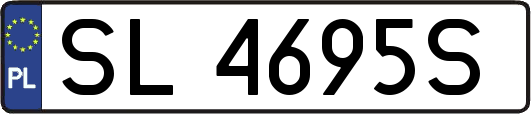SL4695S