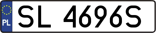 SL4696S