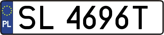 SL4696T