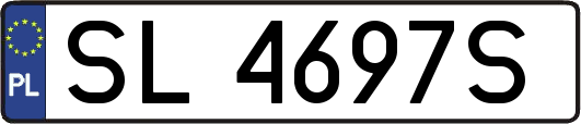 SL4697S