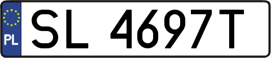 SL4697T