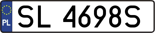 SL4698S