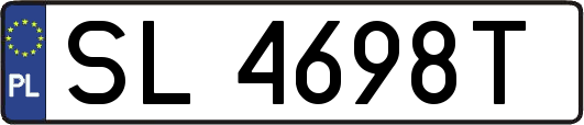 SL4698T