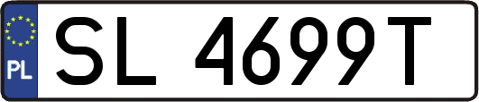 SL4699T