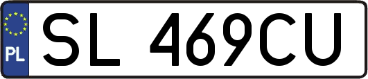 SL469CU