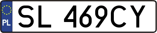 SL469CY