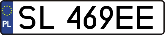 SL469EE