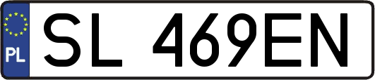 SL469EN