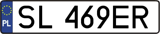 SL469ER