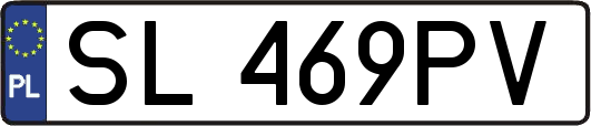 SL469PV