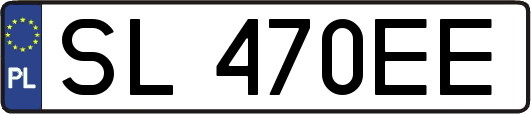 SL470EE