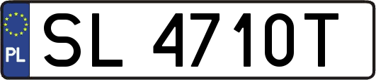 SL4710T