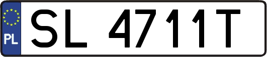 SL4711T