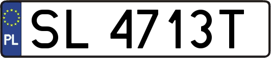 SL4713T