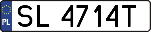 SL4714T