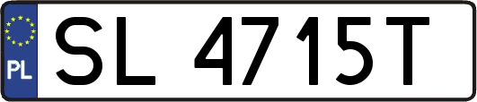 SL4715T