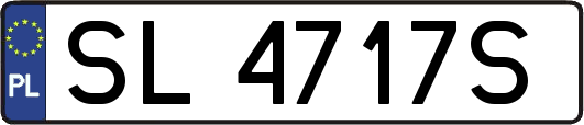 SL4717S