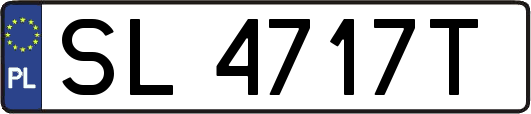 SL4717T
