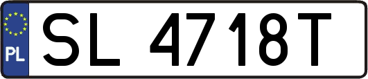 SL4718T