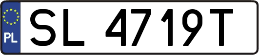 SL4719T