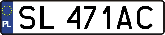SL471AC