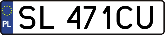 SL471CU