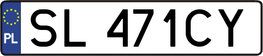 SL471CY