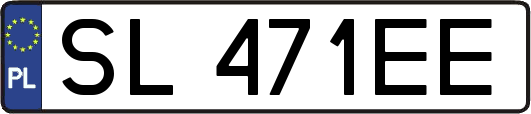 SL471EE