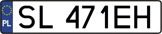 SL471EH