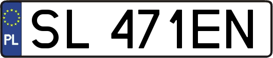 SL471EN