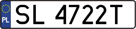 SL4722T