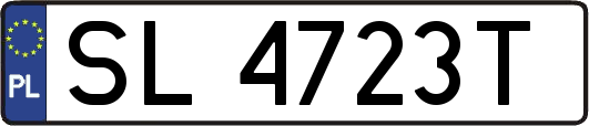 SL4723T
