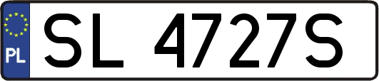 SL4727S