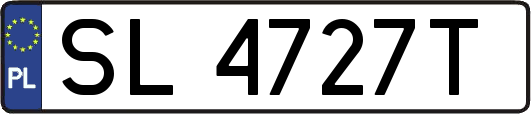 SL4727T
