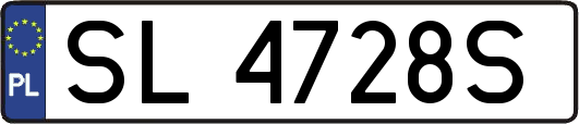 SL4728S