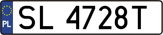 SL4728T
