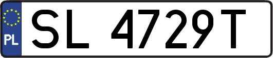 SL4729T