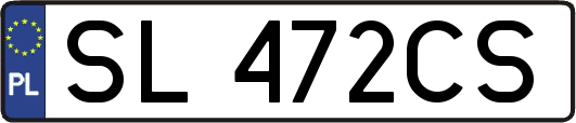 SL472CS