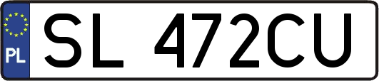 SL472CU
