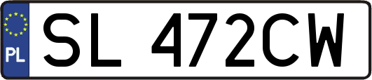 SL472CW