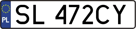 SL472CY