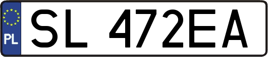 SL472EA