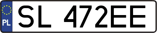 SL472EE