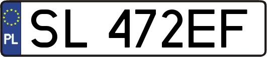 SL472EF