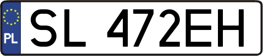 SL472EH