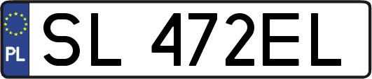 SL472EL