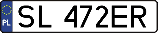 SL472ER