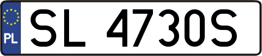SL4730S